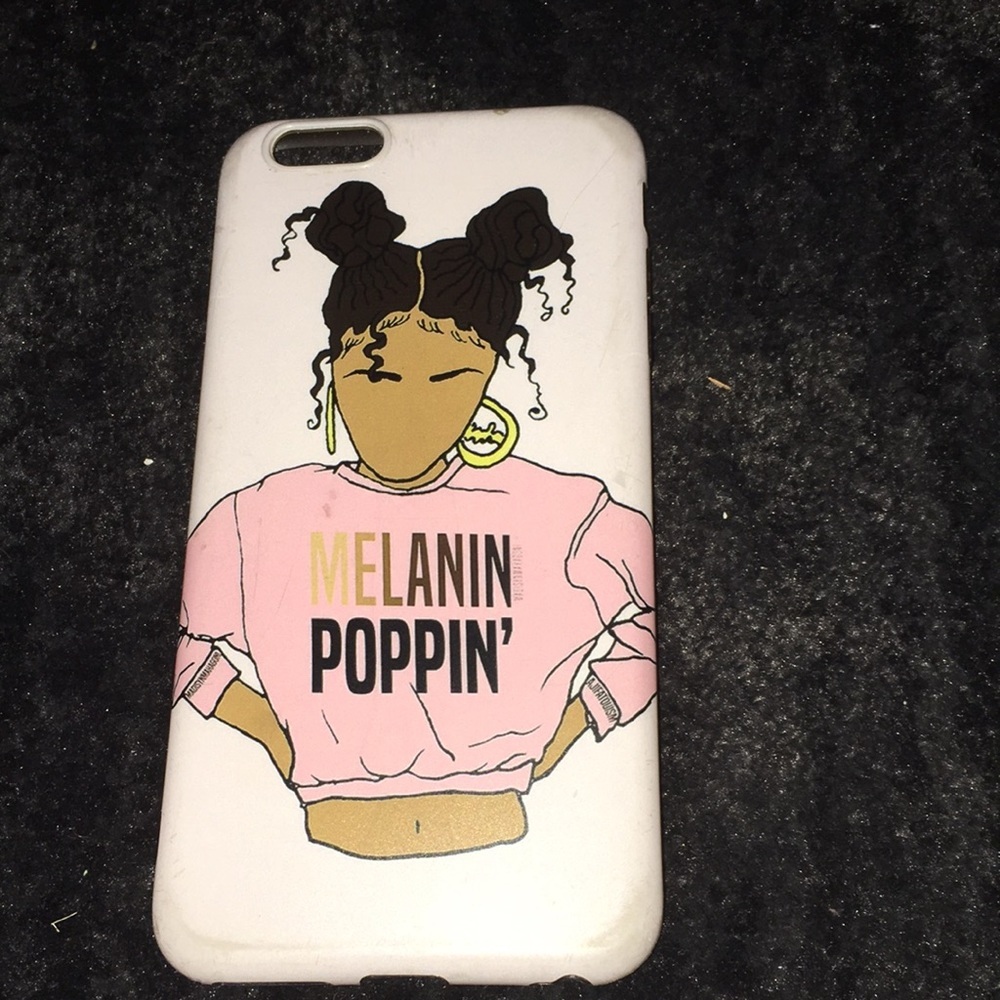Iphone Case For Iphone 6 Plus